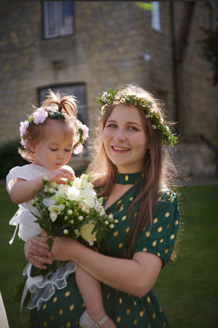 Birth and postnatal Doula in Rugby Warwickshire